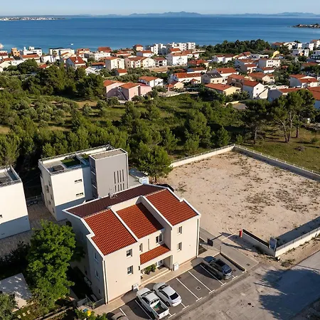 1 Bedroom Amazing In * Vir