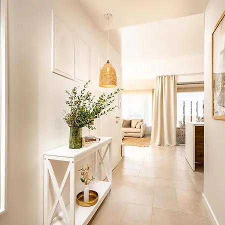 1 Bedroom Amazing In